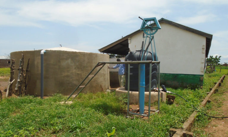 rainwater-for-drip-irrigation