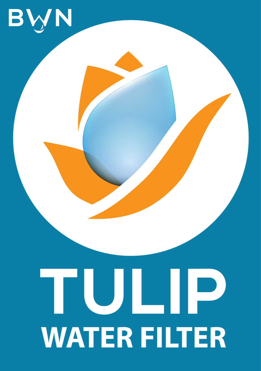 BWN_LOGO_tulip waterfilter-1