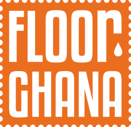 FloorGhana_Logo_zonderrand